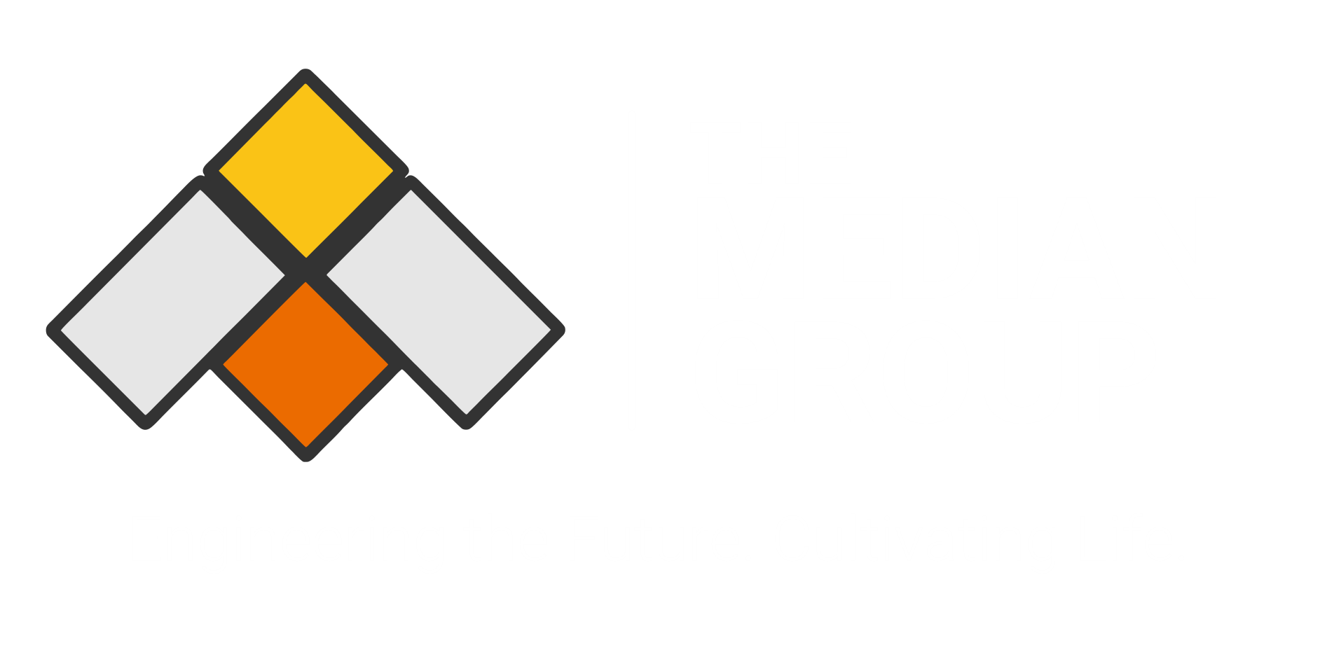 The Median Group